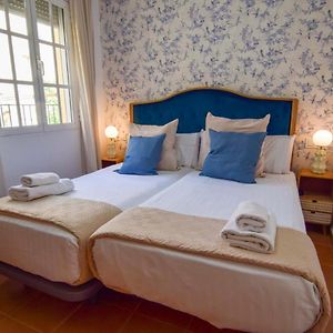 Huis met 2 Slaapkamers